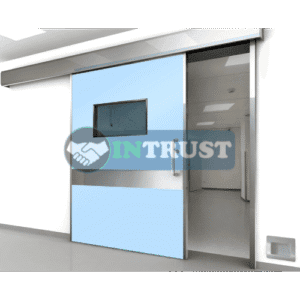 Automatic sliding door Operator 150T, China